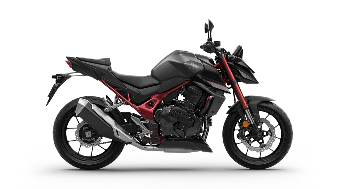 CB750A H-RH24-01